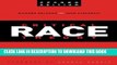 [PDF] Critical Race Theory: An Introduction, Second Edition (Critical America) Popular Online