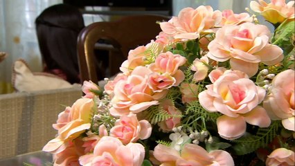 Lo Que Callamos Las Mujeres - Es que nadie me hacía caso