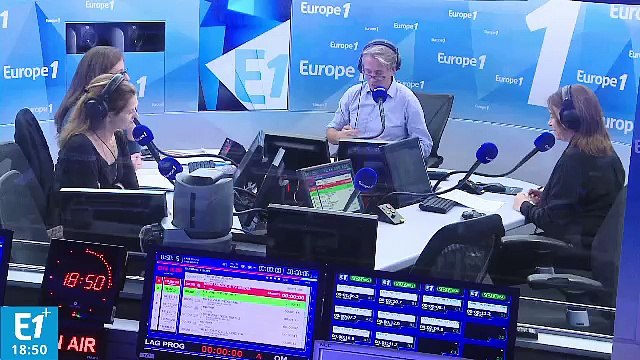 France Télévisions conserve le Tour de France jusqu'en 2025