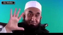 Muharam 2016 Zalim Yazeed Aur Imam Hussian (R.A) Ki Sahadat Maulana Tariq Jameel Bayyan 2016