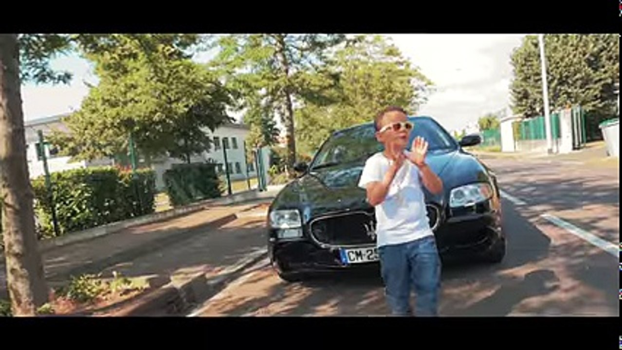 GYS - Attitude