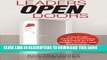 [DOWNLOAD] PDF BOOK Leaders Open Doors: A Radically Simple Leadership Approach to Lift People,