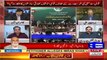 Watch Haroon Ur Rasheed's analysis on Nawaz Sharif's speech.