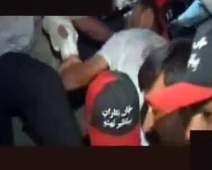 kaya aj bhi bhutto zinda hai ?