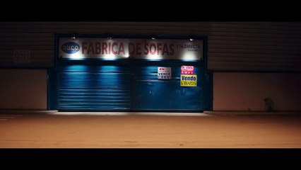 Canción principal película "Rumbos", ‘Caer’, compuesta por Christina Rosenvinge y Mikel Salas