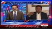 Kal Tak with Javed Chaudhry – 18th October 2016