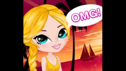 All You Need to Know About Girl Games