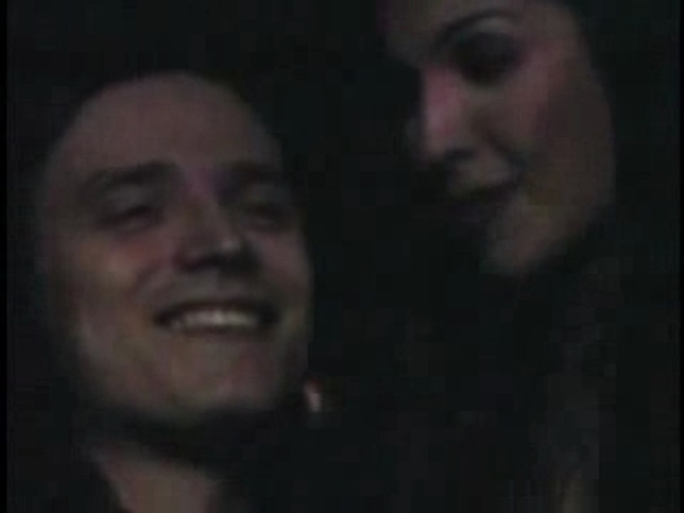 The Art of Approaching - How to Approac