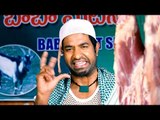 Vennela Kishore Jabardasth Superb Comedy Scene..