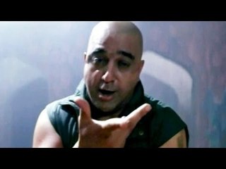 Abhay Songs - Daivam Sagamai  - Kamalhasan Raveena Tandon