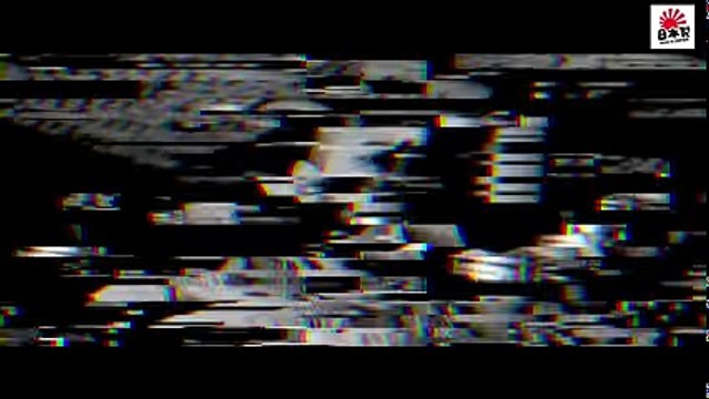 Volts face - Saitama (#HorsSerie1)