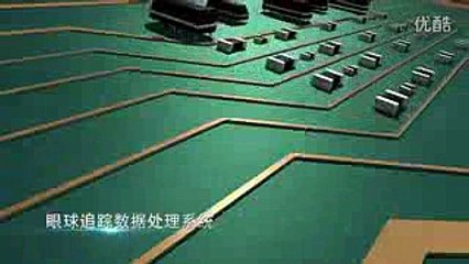 High Tech Roadshow - takee Estar the world's first phone technology -HOLOGRAMS