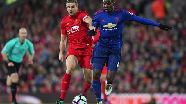 Pogba : ses nuits agitées agacent ses voisins