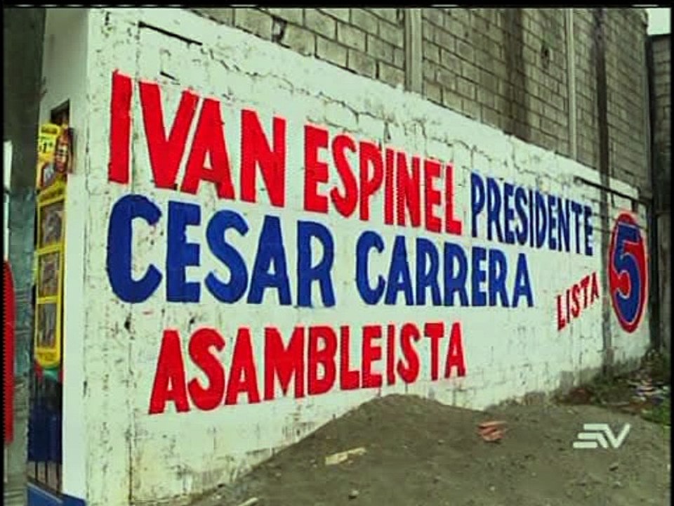 Publicidad anticipada