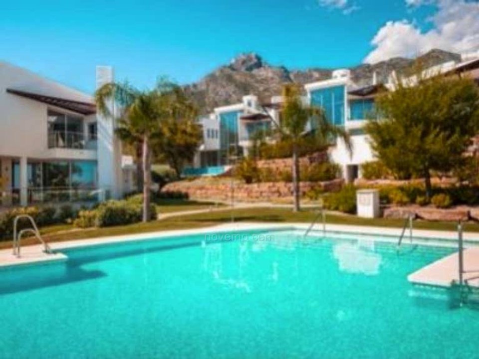 Maison atypique : Véritable trésor d’originalité : A la recherche d’un fabuleux  trésor ? – Votre avis