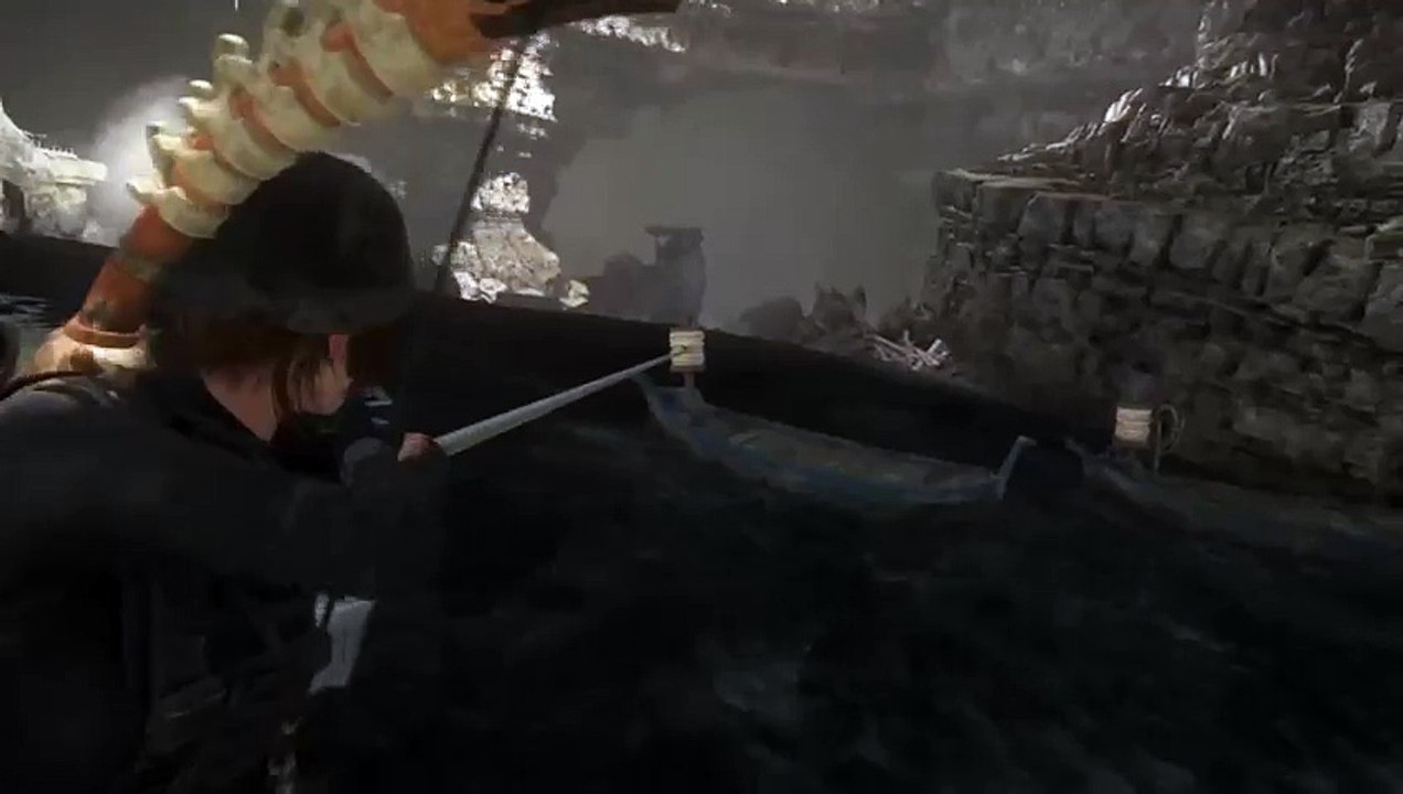 Ps4-live-Übertragung von matrix1000 (3)