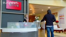 Netflix: рост числа подписчиков несмотря на повышение цен