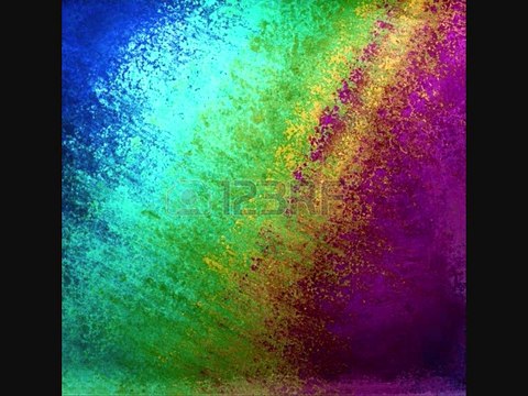 Kiedyś odnajdziemy siebie cover by Hannah