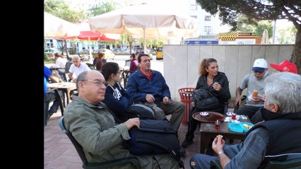 deliömerli-roma hamamları-yeniköy