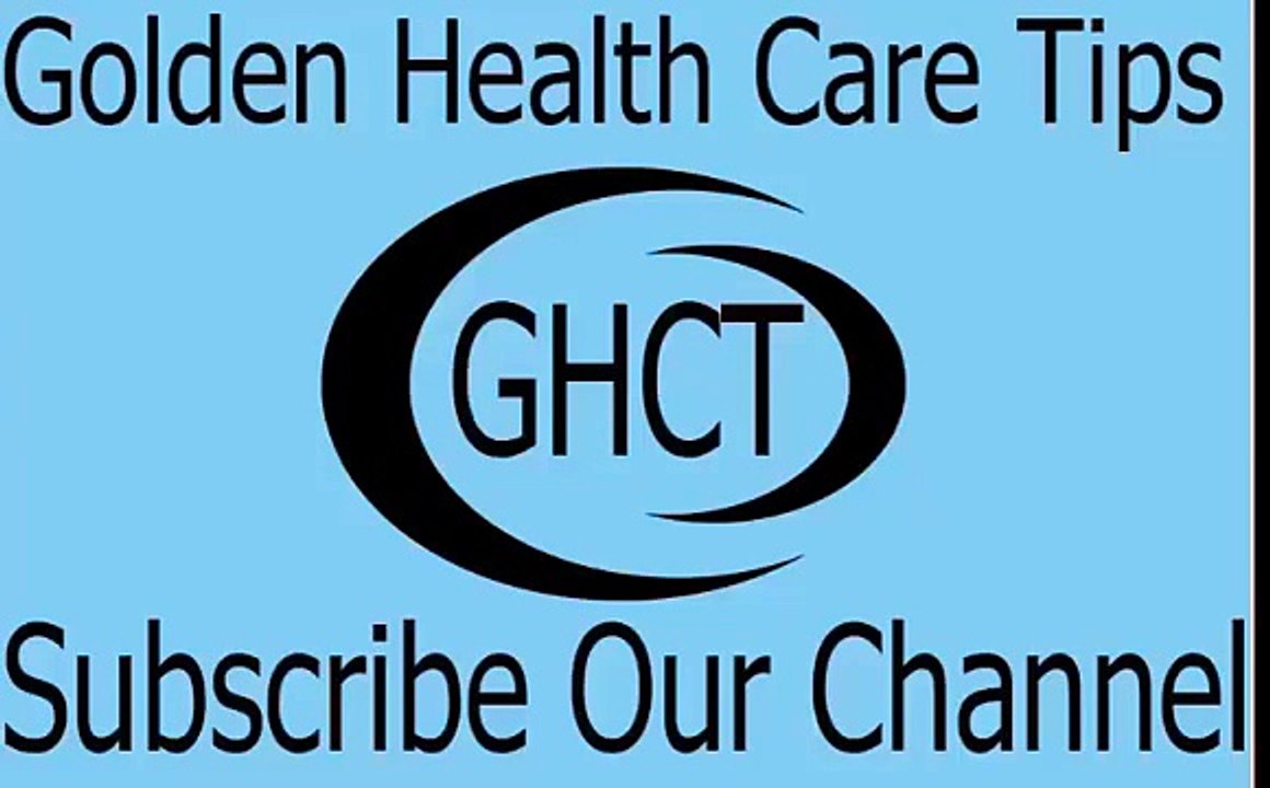 Mardana taqat aur Timing ka zabardast nuskha   Mardana Kamzori Ka Desi Ilaj in Urdu