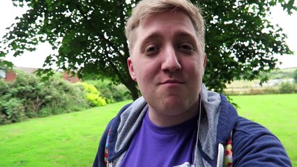 Pokemon GO - How To Record, Eevee Evolutions + More Tips/Tricks!