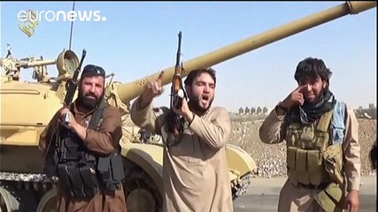 Retaking Mosul: what are the possible consequences?