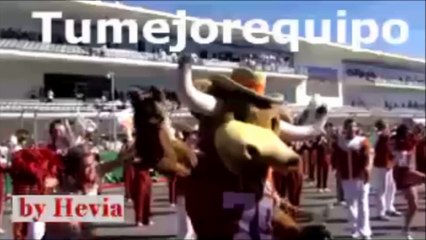 Gran Premio de Austin - Previo