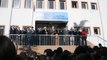 15 Temmuz Şehitler Imam Hatip Ortaokulu, Yeni Binasına Taşındı