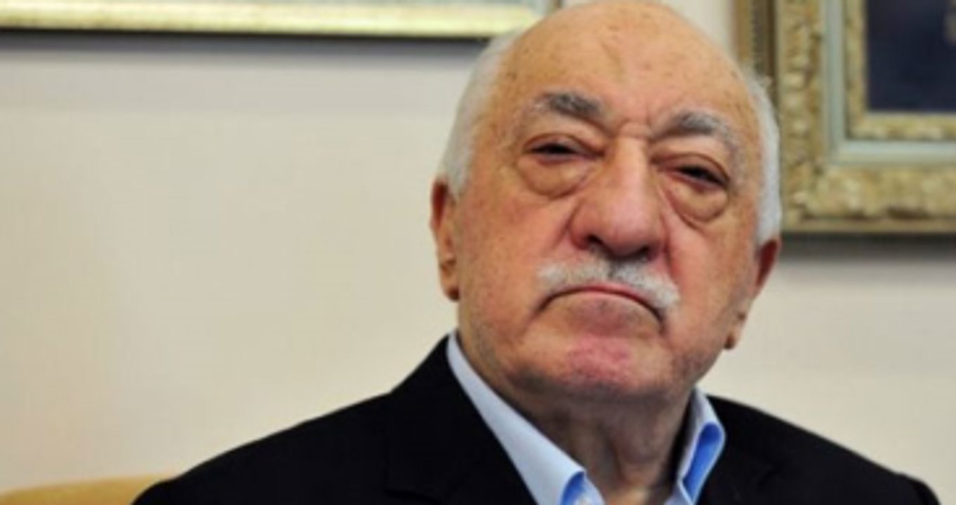 TYB'den Gülen Kararı! İptal Ettiler