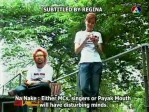 ICE Payak Mouth 1900 ENG SUB 17.08.07