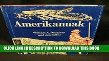 [PDF] Amerikanuak: Basques in the New World (The Basque series) Popular Online
