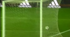 Pierre-Emerick Aubameyang  Goal - Sportingt0-1tDortmund 18.10.2016
