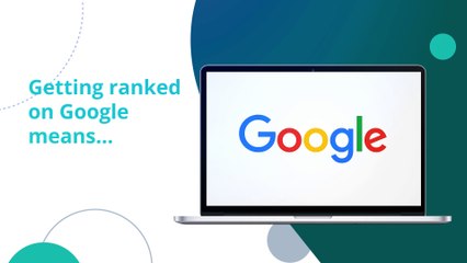 Qode Media | Internet Marketing & SEO Toronto