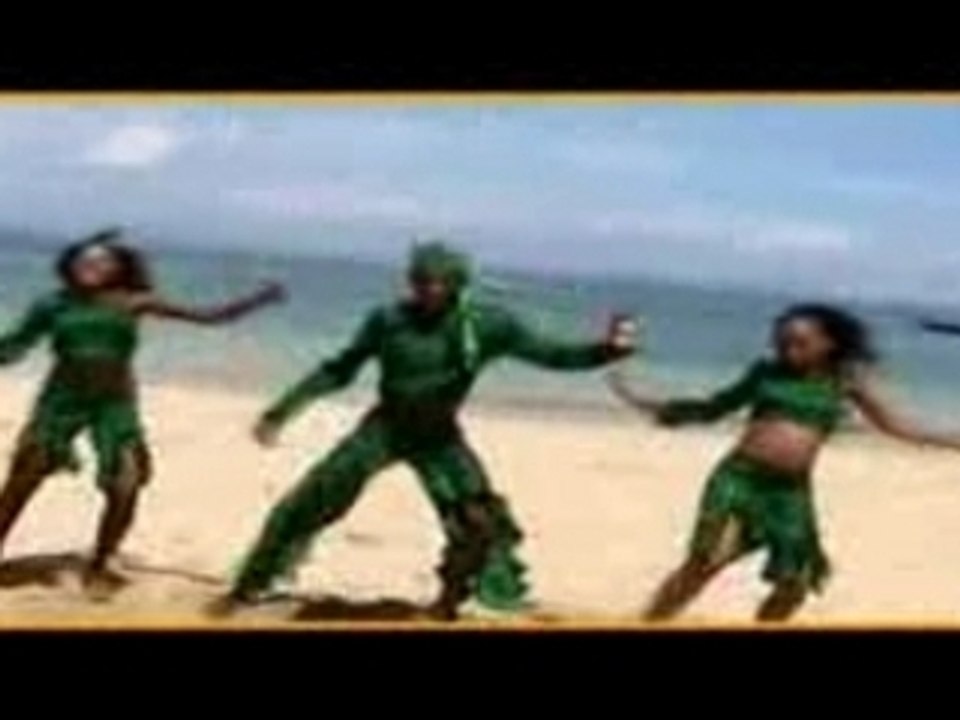 THEO DU NORD goma hely