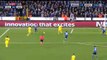 1-0 Jelle Vossen Goal HD - Club Brugge 1 - 0	FC Porto 18-10-2016 HD