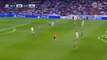 Gareth Bale Fantastic Goal HD - Real Madrid 1-0 Legia Warszawa 18.10.2016 HD
