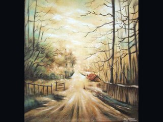 "Gdzie są tamci ludzie" Cover By Hannah