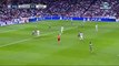 Gareth Bale Goal HD Real Madrid 1-0 legia 18.10.2016
