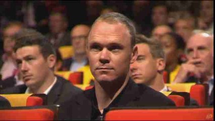 El Tour de Francia presenta una edición "para atacantes"