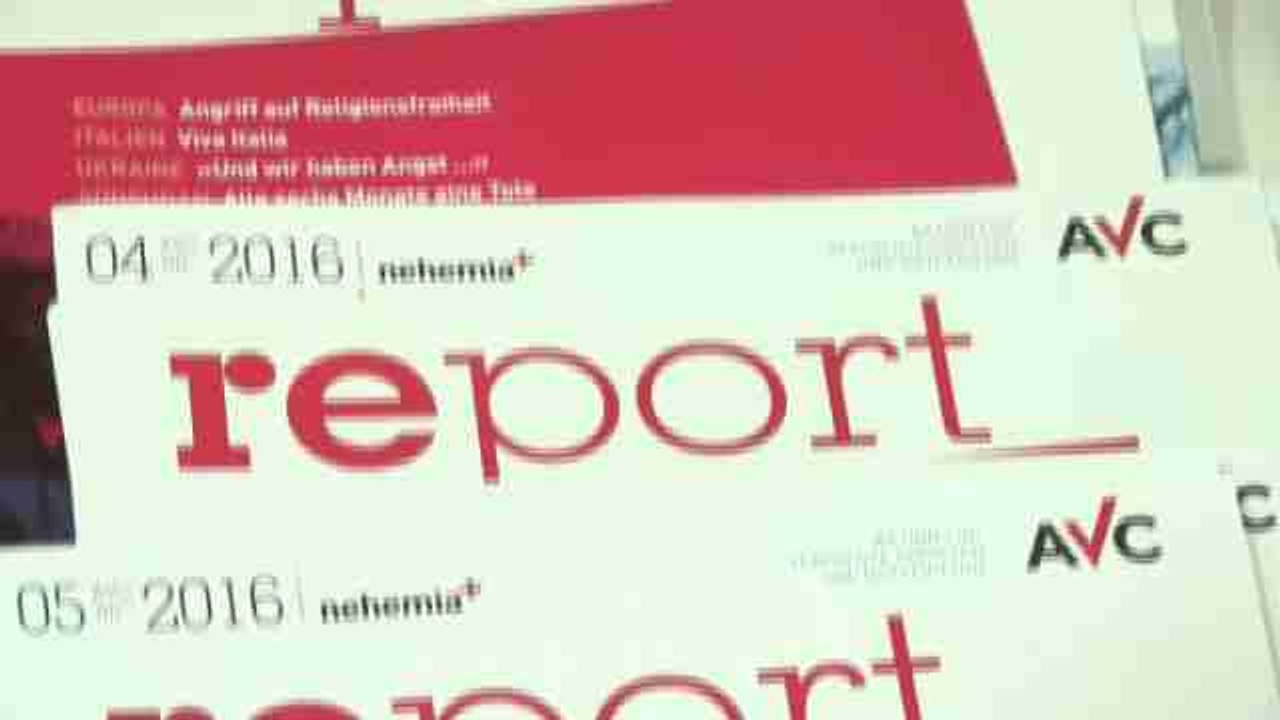 ONG piden actuación inmediata contra el acoso a refugiados cristianos