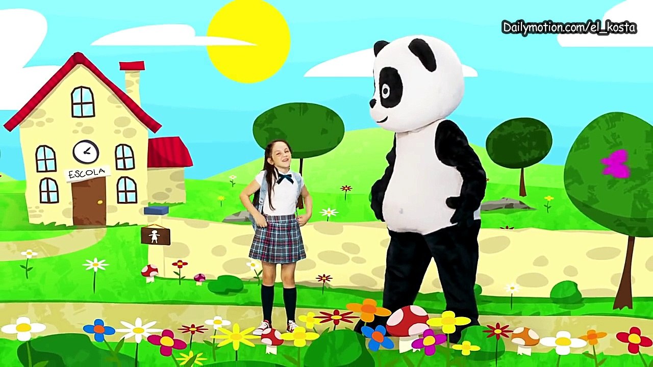 O Mundo da Sara - Pirata