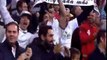Gareth Bale Amazing Goal - Real Madrid vs Legia Warsaw 1-0 - UCL 18/10/2016 HD