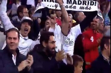 Gareth Bale Amazing Goal - Real Madrid vs Legia Warsaw 1-0 - UCL 18/10/2016 HD