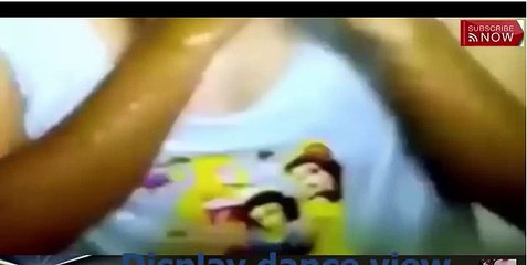 গোপনে নতুন ভাবির গোসলের ভিডিও না দেখলে মিস করবেন।