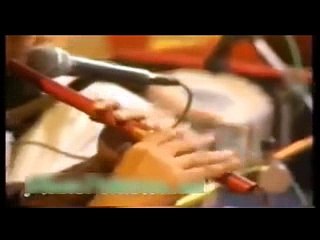 Maye Nee Main Kinnu Akhaan-Y2HHwZJ2AcQ_WMV V9