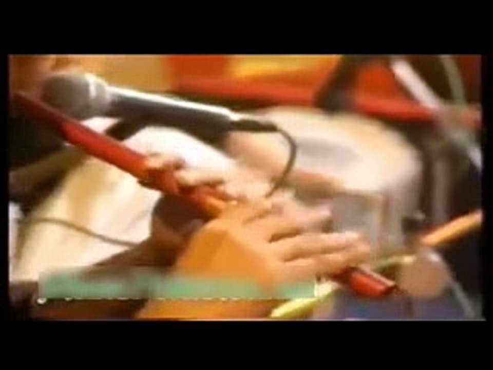 Maye Nee Main Kinnu Akhaan-Y2HHwZJ2AcQ_WMV V9