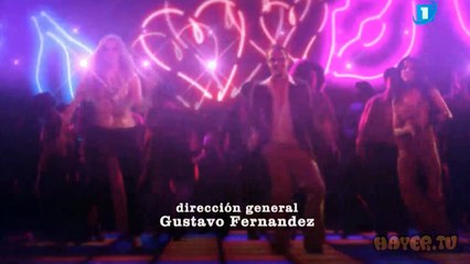 Bugi Vugi - Episode 25