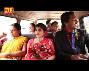 Kolamba Api Awa – Episode 96 – 2016-10-18