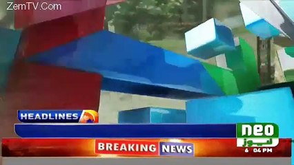 Fresh News Of Pakistani Arshad Khan "Chai Wala" Will Make You Shock