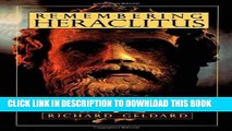 [PDF] Remembering Heraclitus Full Online